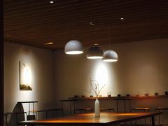 -煮叶(悠唐广场店)