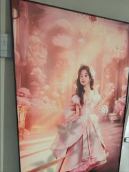 -大树儿童摄影