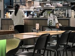 -gaga(深圳南山益田假日广场店)