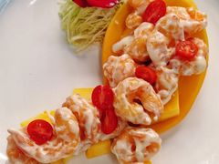 -园里前·10年私厨·福建菜(台江万达鳌峰洲店)