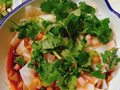 -黔大人·贵州花溪牛肉粉(宝能太古城店)