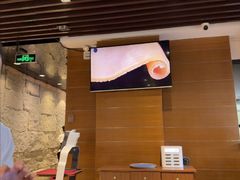 -东方饺子王(工农大路店)