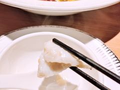 -新太二·鲜料川菜(晶耀前滩店)