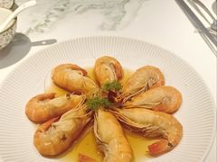 -潮堂 · 潮州菜(人广来福士店)