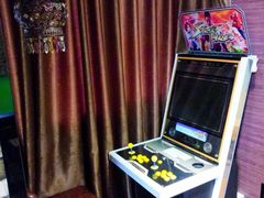 -屿家轻奢农家小院(十三陵店)