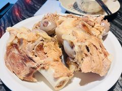 -天都火锅酒楼(虹梅南路店)