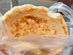 -东伊顺(高银街店)