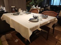 -老太原菜馆(南宫店)
