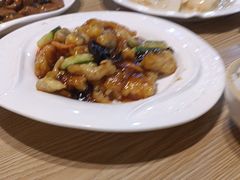 -惠宾楼老菜馆