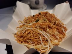 -老伙记海鲜码头(北滘店)