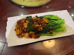 -致美楼(前门店)