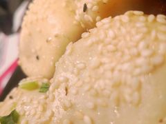 -小杨生煎(南京东路食品一店)