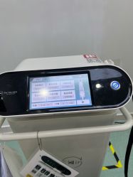 -杭州米兰柏羽医疗美容医院