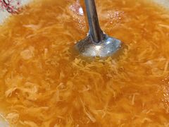 -振生清真饭店(永安道店)