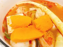 -许小树(国贸商城店)
