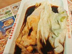-红荔村肠粉(中银店)