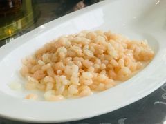 -庆余楼·用心与食材·特色菜&灶头面(仙蠡墩店)