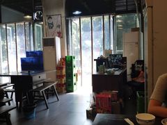 -天治宣·野椒鸡(龙头寺总店)