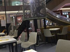 -BOPEYE·波派炸鸡(河西中央商场店)