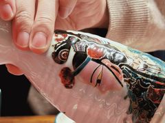 -醉长安(钟楼旗舰店)