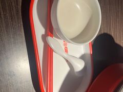 -胖哥俩肉蟹煲(萧山加州阳光店)