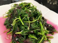 -七星龙虾城·海鲜·大闸蟹(吴江店)