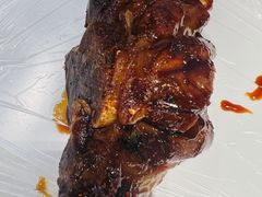 -赵元章肉骨烧(山塘街店)