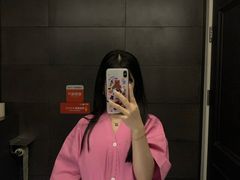 -普素SPA足浴按摩会所