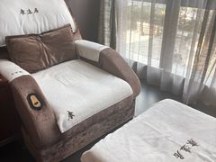 -康逸居·始于2002(海安店)