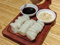 -江南外婆桥·寻味嘉兴(月河店)