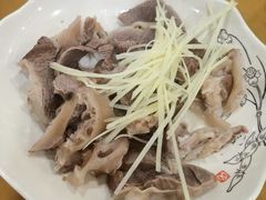 -乡亲鹅肉城(吴江店)