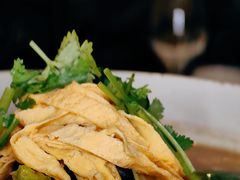 -三义和酒楼(广渠门店)