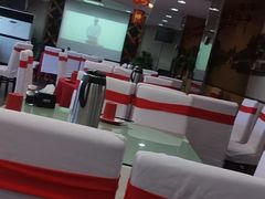 -冶春茶社(太和广场店)