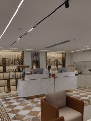 -南宁华美医疗美容医院