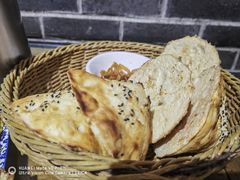 -向民炒鸡老店(金泰华府店)