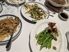 -禧宴Joyous Restaurant(禧园店)