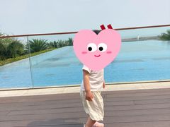 -海口万豪·大堂吧·望海吧.日落海景·下午茶·奶茶·咖啡·轻食·蛋糕·鸡尾酒·清吧