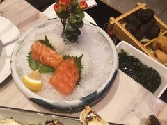 -阿杜打边炉(五江天街店)