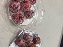 -鑫鑫栗王(吉祥商城店)