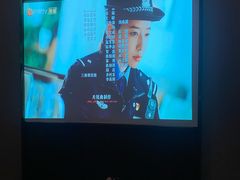 -和子足浴SPA会馆(东方之门店)
