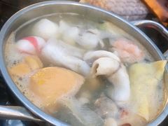 -丽江庭院之爱在路上(西单店)