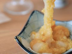 -盒马鲜生(杭州运河上街店)