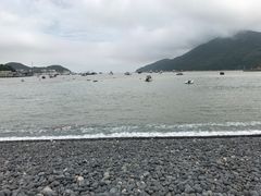 -乌石塘景区