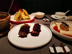 -小炳胜(卓悦中心店)