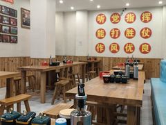 -褚氏岛城一汤(闽江路店)
