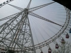 -辛玛王国游乐园