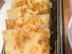 -106餐厅北京菜.烤鸭(百子湾店)