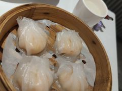 -东门烤鸭店(鼓楼店)