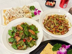-庐州太太(鼓楼店)