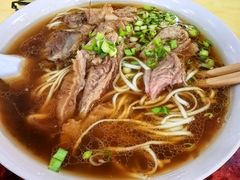 -徐府记羊肉馆